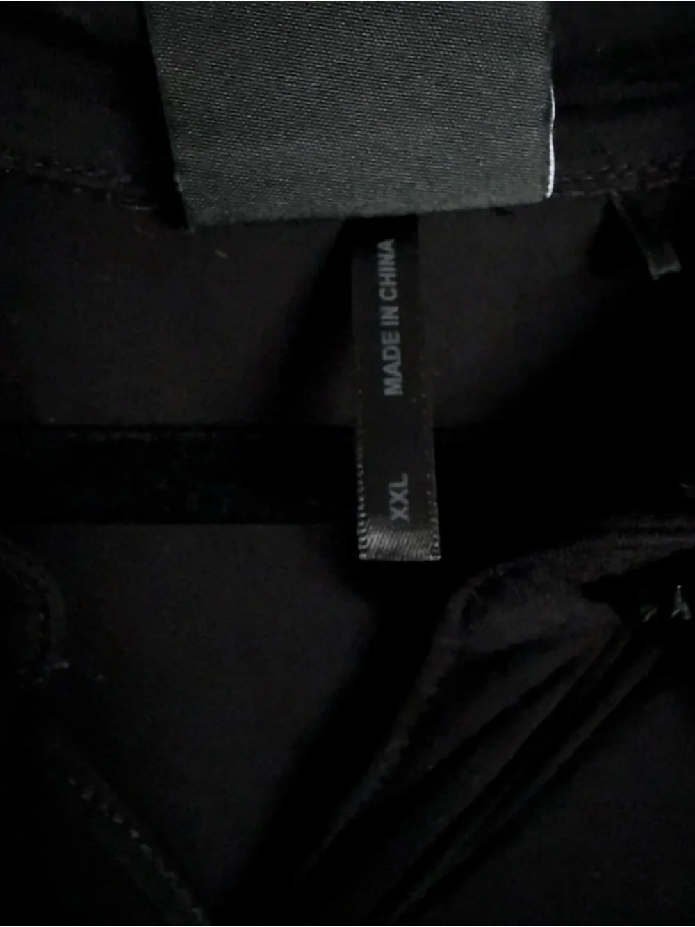 Women's dress KILLSTAR - Morwenna - Black - Picture 5 of 7